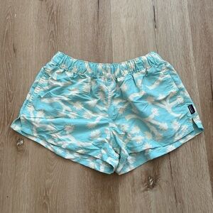 Patagonia Women's Barely Baggies™ Shorts - 2½"